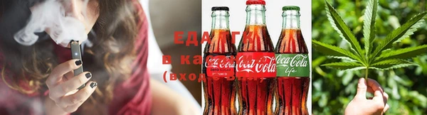 крисы Белокуриха
