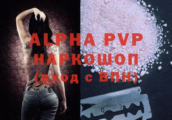 крисы Белокуриха