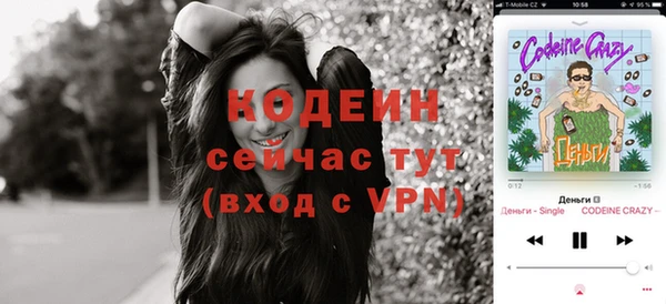 крисы Белокуриха