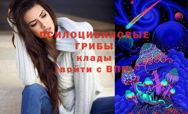 MDMA Premium VHQ Белоозёрский